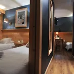 Hotel Le Monal Sainte-Foy-Tarentaise