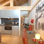 Hotel Le Monal Sainte-Foy-Tarentaise