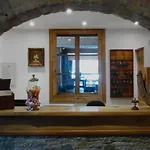 Logis Le Monal Hotel