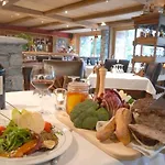 Le Monal 3*