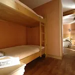 Le Monal サント・フォア・タロンテーズ