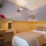 Le Monal Sainte-Foy-Tarentaise