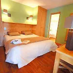 Le Monal 3* Sainte-Foy-Tarentaise