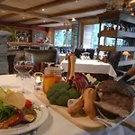 Le Monal
