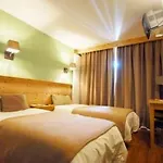 Le Monal Hotel 3*