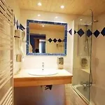 Le Monal Hotel Sainte-Foy-Tarentaise