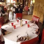 Le Monal Sainte-Foy-Tarentaise