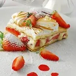 Le Monal Hotel 3*