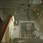 Hotel Le Monal Sainte-Foy-Tarentaise