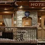 Le Monal Sainte-Foy-Tarentaise