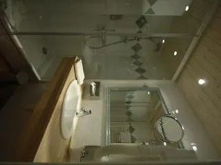 Hotel Le Monal Sainte-Foy-Tarentaise