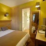 Logis Le Monal 3*