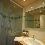 Logis Le Monal 3* Sainte-Foy-Tarentaise