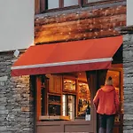 Logis Le Monal
